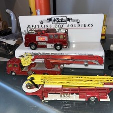 Dinky corgi toys for sale  WHITLEY BAY