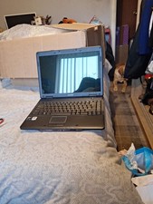 Laptop spares repair for sale  PRESTWICK