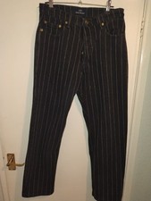 Vintage john richmond for sale  HULL