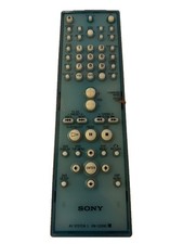 Sony ss990 dvd for sale  East Stroudsburg