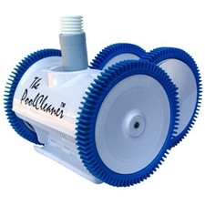 Hayward w3pvs40jst poolvergnue for sale  USA