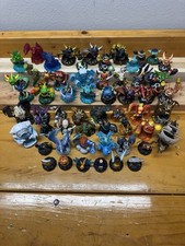 Low price skylanders for sale  North Liberty
