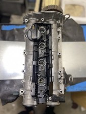zylinderkopf vw 1 4 gebraucht kaufen  Albstadt