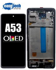 Samsung galaxy a53 usato  Ceprano
