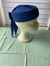 1970s 80s does40s for sale  GLASGOW
