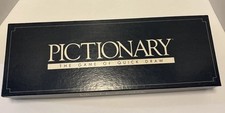 1985 first edition for sale  Ephrata