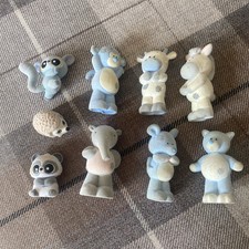 yoohoo friends for sale yoohoo friends for sale HEATHFIELD