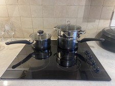 Morphy richards steamer for sale  CARNFORTH