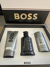 Parfum homme hugo d'occasion Parfum homme hugo d'occasion  Le Muy