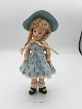 madame alexander betty for sale madame alexander betty for sale Foley