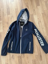 hollister jacke herren blau gebraucht kaufen hollister jacke herren blau gebraucht kaufen Hemer