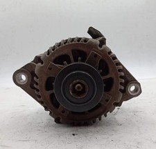3730025310 alternatore per usato  Rimini