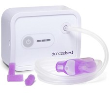 aspirator baby nasal for sale aspirator baby nasal for sale Rockville