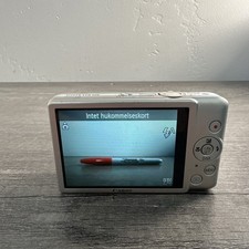 Canon ixus 115 for sale  Ivins