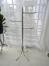 Vtg mcm rotating for sale  Clayton
