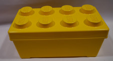 Lego duplo aufbewahrungsbox gebraucht kaufen  Elmenhorst