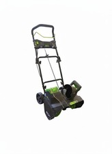 30 snowblower for sale  Littleton