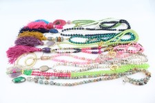 1kg gemstone jewellery for sale  LEEDS