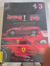 bcs trincia ferrari usato bcs trincia ferrari usato Perugia