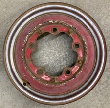 early vw wheels for sale early vw wheels for sale Calistoga