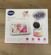 Vtech vm5463 digital gebraucht kaufen  Wildau
