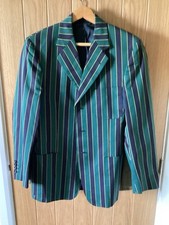 Mulberry men boater for sale  MARYPORT