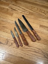 Kershaw japan piece for sale  Northbrook