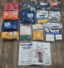 Nex 89713 foot for sale  Forked River