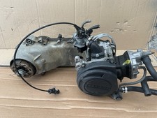 piaggio nrg liquido usato piaggio nrg liquido usato Pescara