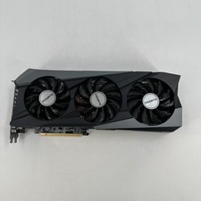 Gigabyte gaming geforce for sale  Sanford