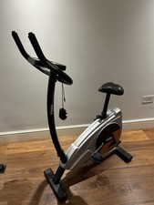 York fitness aspire for sale  TWICKENHAM