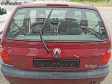 Renault twingo c06 gebraucht kaufen  Magdeburg