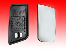 Spiegelglas 384 200mm gebraucht kaufen  Zossen