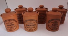 Original suffolk canister for sale  YORK