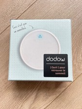 Dodow déjà 500.000 d'occasion  Vaujours