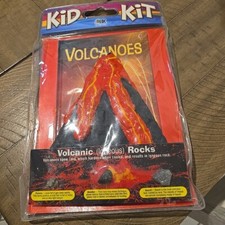 Edc usborne kids for sale  Hockley