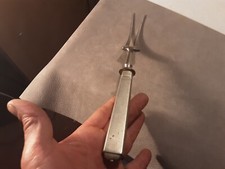 Bellissimo grande forchettone usato  Poggio a Caiano