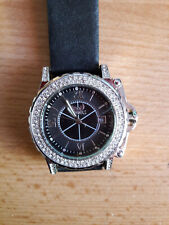 Montre femme kaporal d'occasion  Saint-Herblain