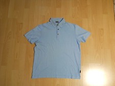 Riginal hugo boss gebraucht kaufen  Deutschland