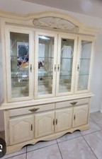style cabinet country for sale style cabinet country for sale Sonora