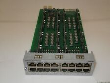 Alcatel lucent omnipcx usato  Seniga