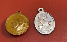 Rare french military for sale  LINCOLN
