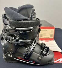 Nordica 3.2 downhill for sale  Coraopolis