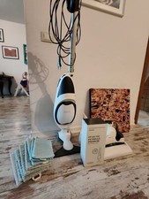 Folletto 150 con usato  Guidonia Montecelio