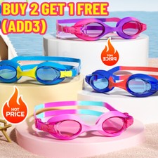 Kids silicone anti for sale  UK