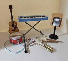 Generation doll musical for sale  Bethel Park