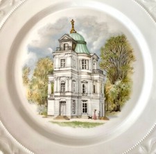 Belvedere schlosspark charlott gebraucht kaufen  Berlin