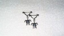 turtle nipple piercing for sale turtle nipple piercing for sale Las Vegas