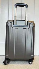 Samsonite endure cabin for sale  NORTHAMPTON