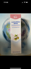 Crema lamelloderm just usato  Santa Maria a Vico